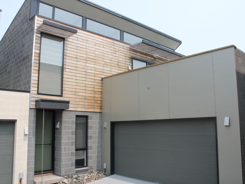 2/9 Garden Crescent, Inverloch VIC 3996