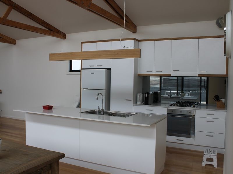 2/9 Garden Crescent, Inverloch VIC 3996