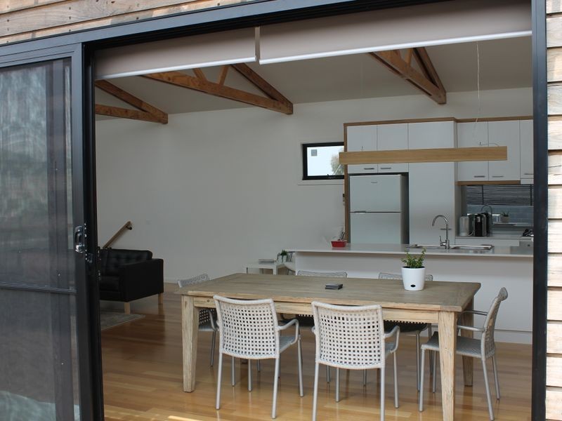 2/9 Garden Crescent, Inverloch VIC 3996