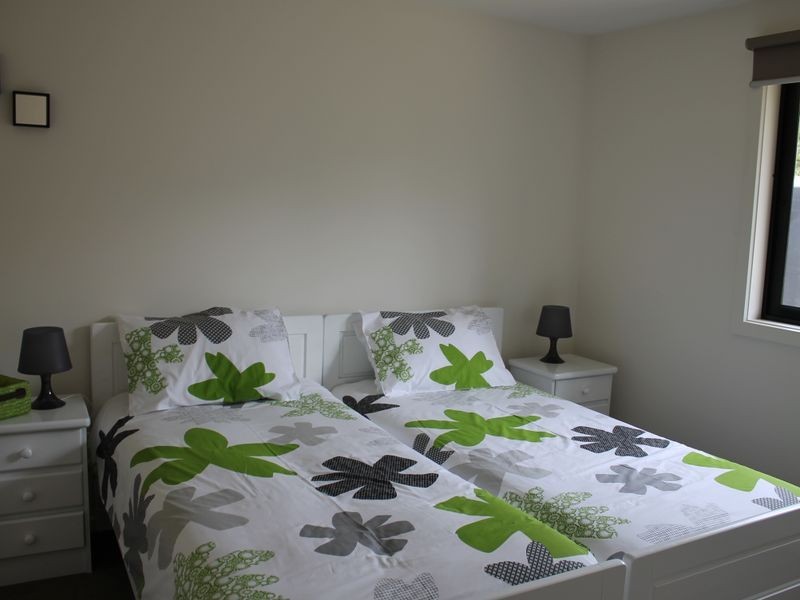 2/9 Garden Crescent, Inverloch VIC 3996