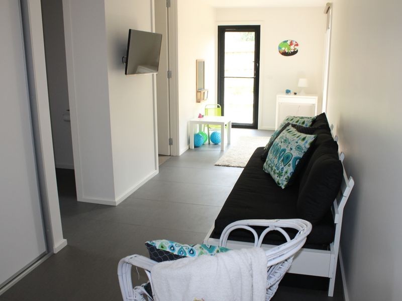 2/9 Garden Crescent, Inverloch VIC 3996