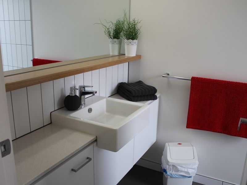 2/9 Garden Crescent, Inverloch VIC 3996