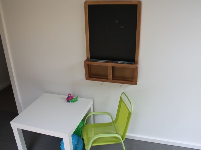 2/9 Garden Crescent, Inverloch VIC 3996