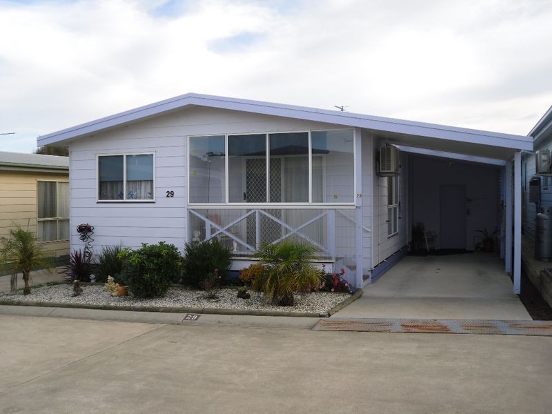 Wonthaggi VIC 3995