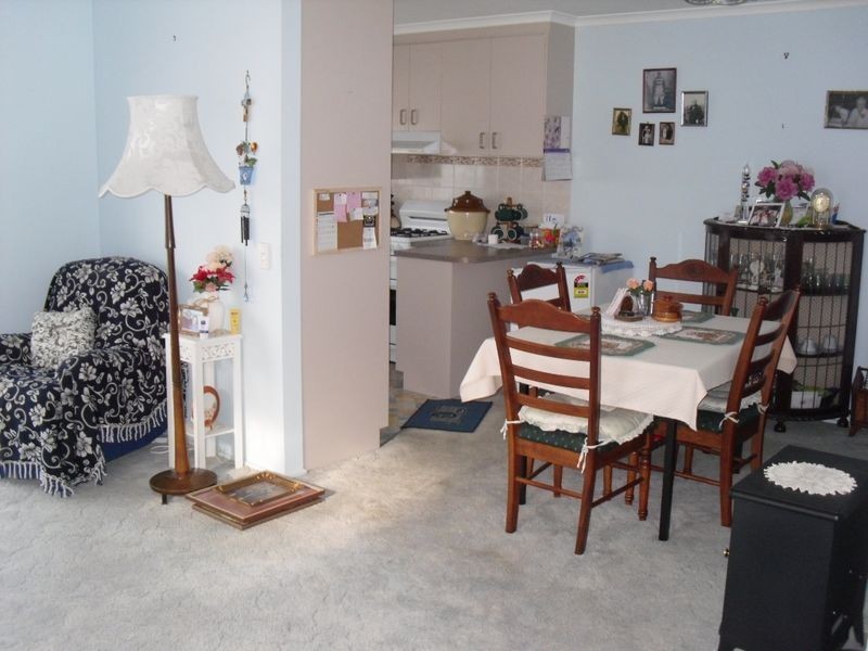 Wonthaggi VIC 3995