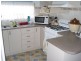 Wonthaggi VIC 3995