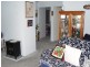 Wonthaggi VIC 3995