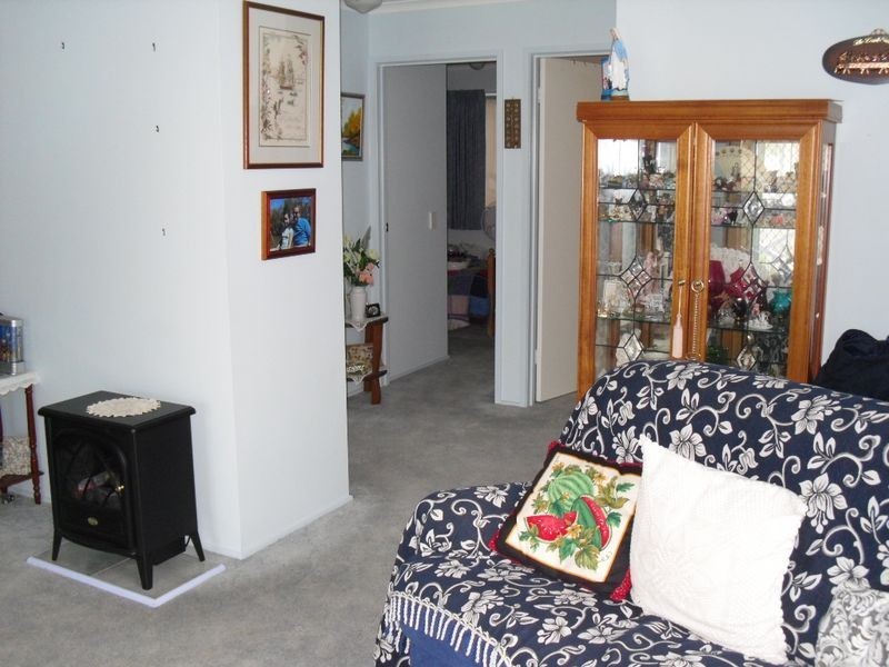 Wonthaggi VIC 3995