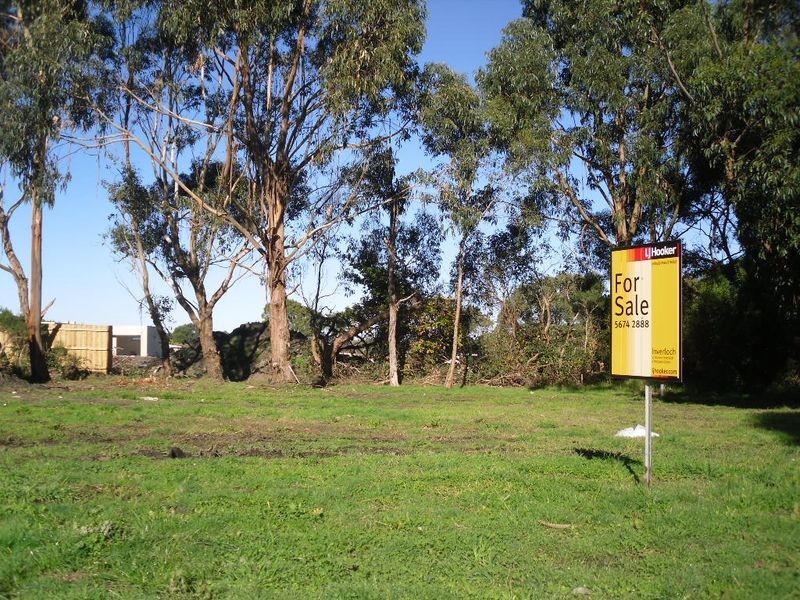 9 Correa Place, Inverloch VIC 3996