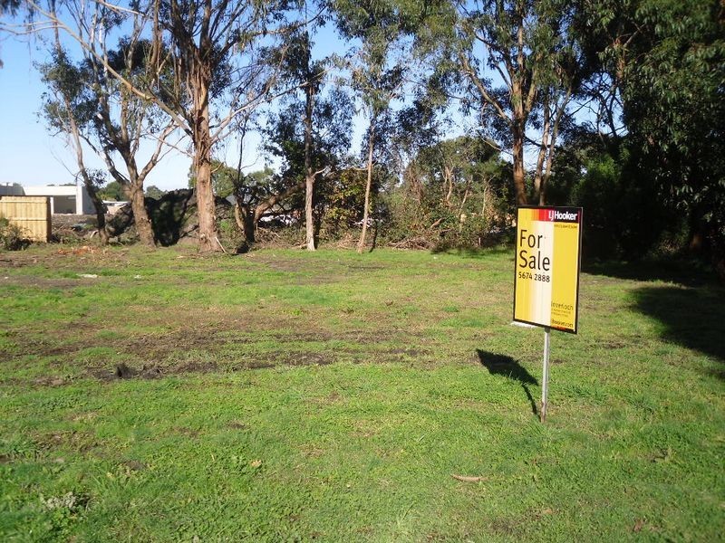 9 Correa Place, Inverloch VIC 3996