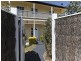 24a Bayview Avenue, Inverloch VIC 3996