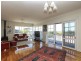 24a Bayview Avenue, Inverloch VIC 3996