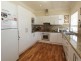 24a Bayview Avenue, Inverloch VIC 3996