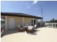 24a Bayview Avenue, Inverloch VIC 3996