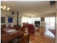 24a Bayview Avenue, Inverloch VIC 3996