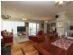 24a Bayview Avenue, Inverloch VIC 3996