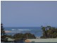 24a Bayview Avenue, Inverloch VIC 3996