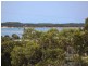 24a Bayview Avenue, Inverloch VIC 3996