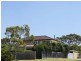 24a Bayview Avenue, Inverloch VIC 3996
