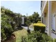 24a Bayview Avenue, Inverloch VIC 3996