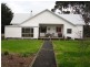 Glen Alvie VIC 3979