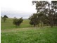 Glen Alvie VIC 3979