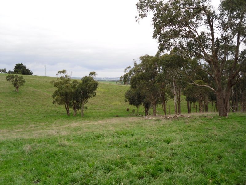 Glen Alvie VIC 3979