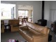 Glen Alvie VIC 3979