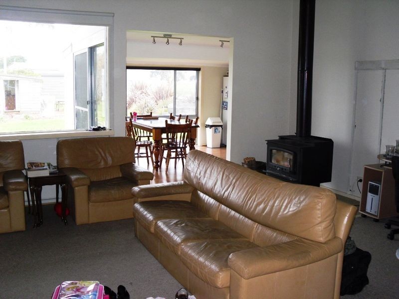 Glen Alvie VIC 3979