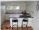 Glen Alvie VIC 3979