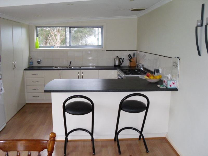 Glen Alvie VIC 3979