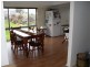 Glen Alvie VIC 3979