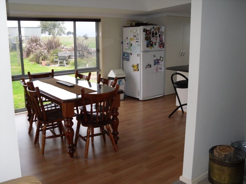 Glen Alvie VIC 3979