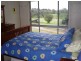 Glen Alvie VIC 3979