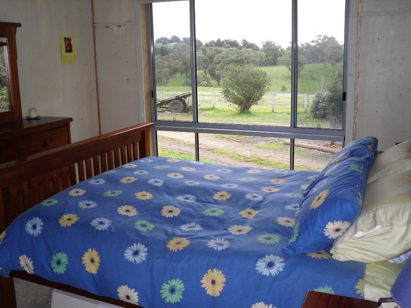 Glen Alvie VIC 3979