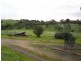 Glen Alvie VIC 3979