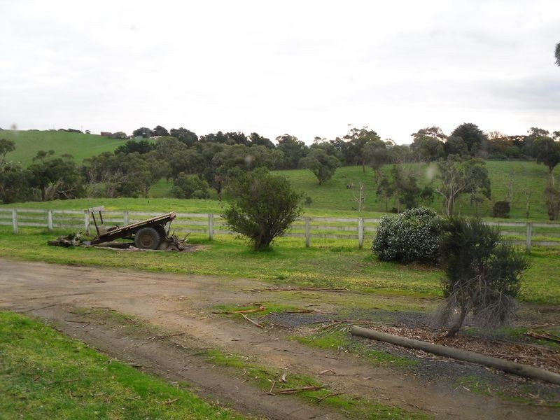 Glen Alvie VIC 3979