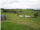 Glen Alvie VIC 3979