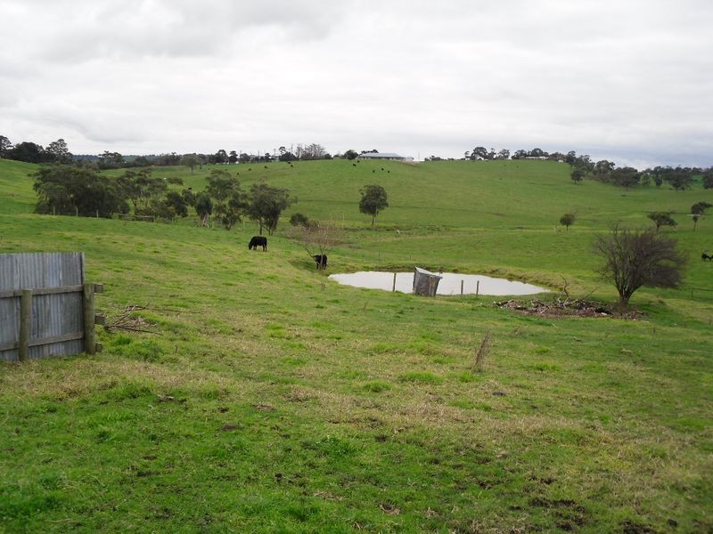 Glen Alvie VIC 3979