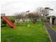 Glen Alvie VIC 3979