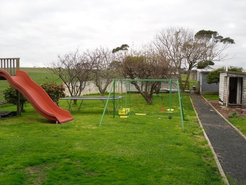 Glen Alvie VIC 3979