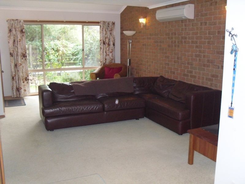 Inverloch VIC 3996