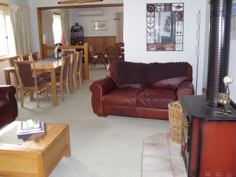 Inverloch VIC 3996