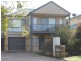 4/20-22 Kathryn Close, Inverloch VIC 3996