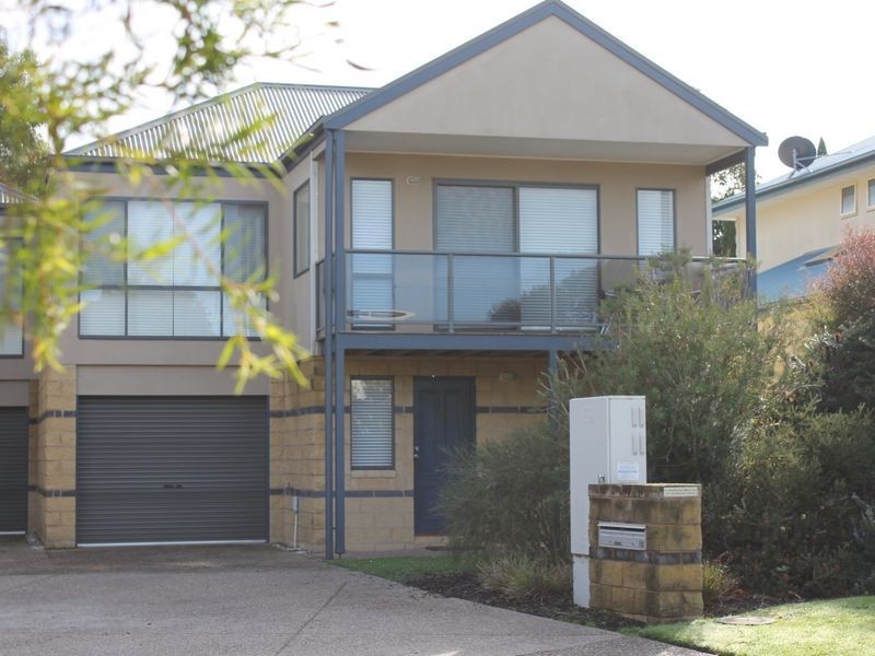 4/20-22 Kathryn Close, Inverloch VIC 3996