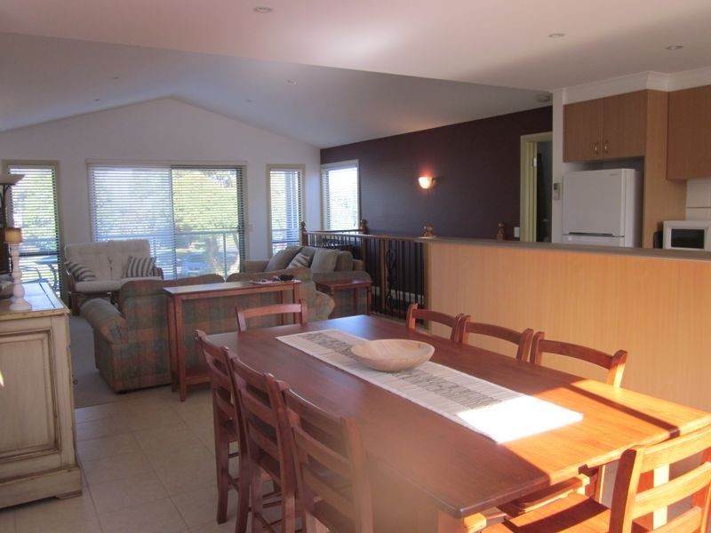 4/20-22 Kathryn Close, Inverloch VIC 3996