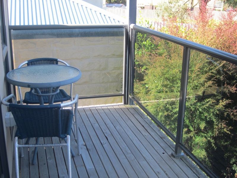 4/20-22 Kathryn Close, Inverloch VIC 3996