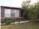 3 Kathryn Close, Inverloch VIC 3996