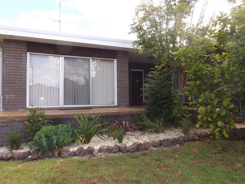 3 Kathryn Close, Inverloch VIC 3996