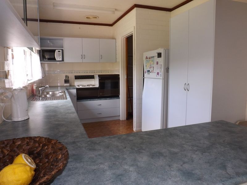 3 Kathryn Close, Inverloch VIC 3996